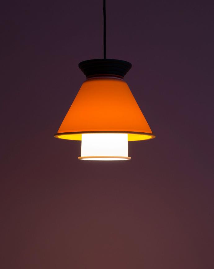 [CL2] CL2 - Ceiling Lamp