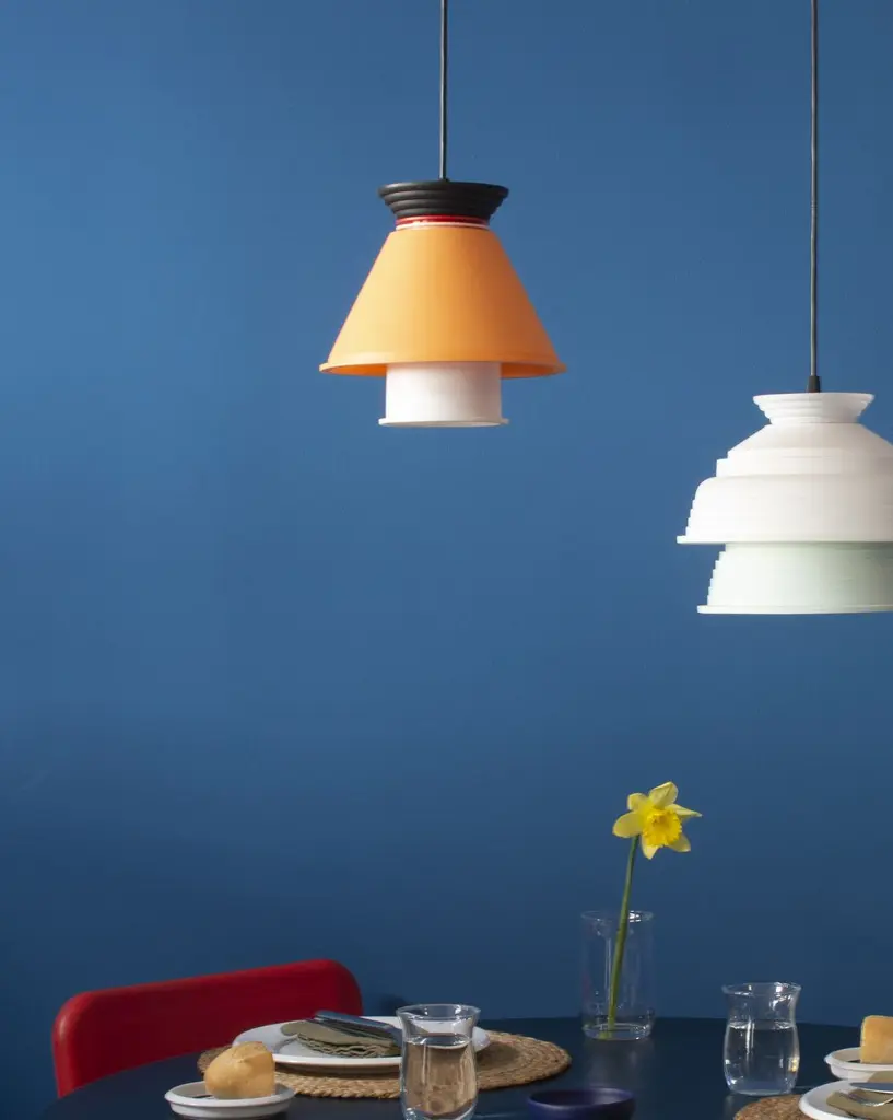 CL2 - Ceiling Lamp | Sowden