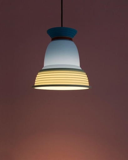 [CL3] CL3 - Ceiling Lamp