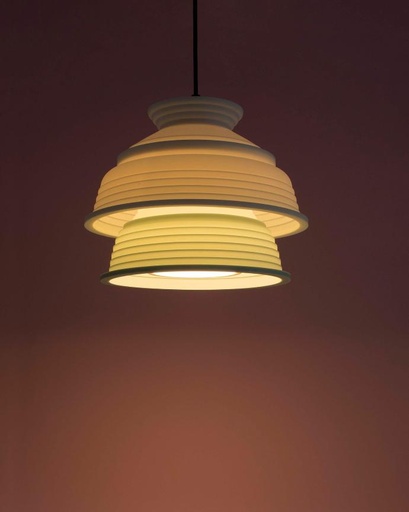 [CL4] CL4 - Ceiling Lamp