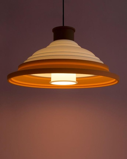[CL5] CL5 - Ceiling Lamp