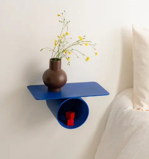 raawii - Pipieline - Solo shelf