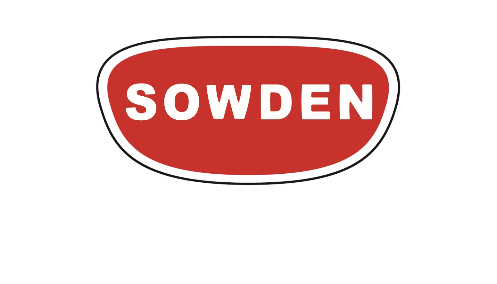 SowdenLight Italia Srl